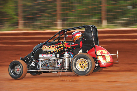 WIL_6-8-12_LLC_ARDC-4