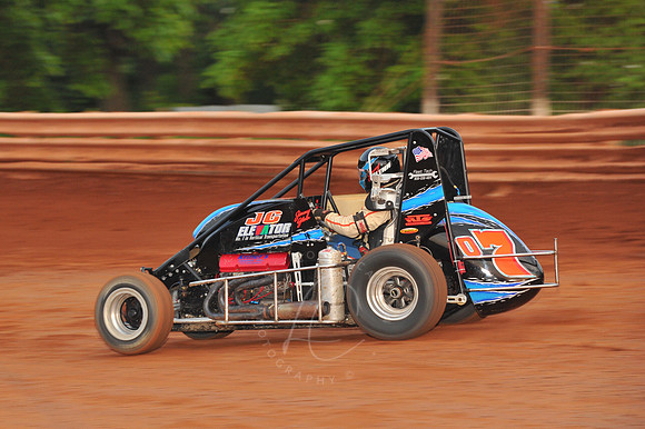 WIL_6-8-12_LLC_ARDC-5