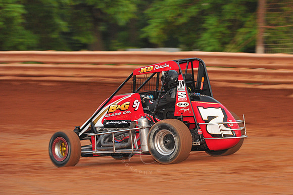 WIL_6-8-12_LLC_ARDC-6