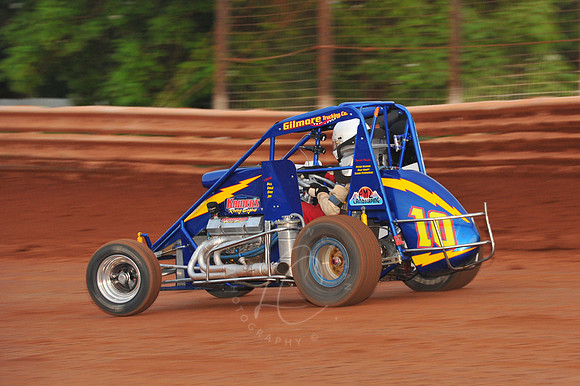 WIL_6-8-12_LLC_ARDC-7