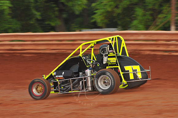 WIL_6-8-12_LLC_ARDC-8