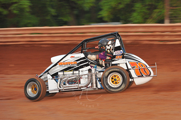 WIL_6-8-12_LLC_ARDC-9