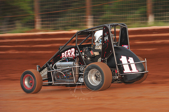 WIL_6-8-12_LLC_ARDC-10