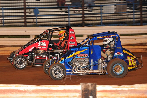 WIL_6-8-12_LLC_ARDC-11