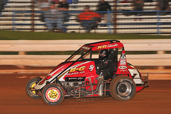 WIL_6-8-12_LLC_ARDC-12