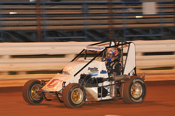 WIL_6-8-12_LLC_ARDC-13