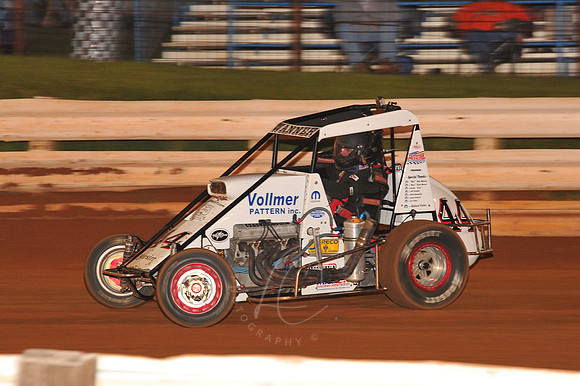 WIL_6-8-12_LLC_ARDC-14