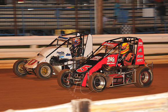 WIL_6-8-12_LLC_ARDC-15