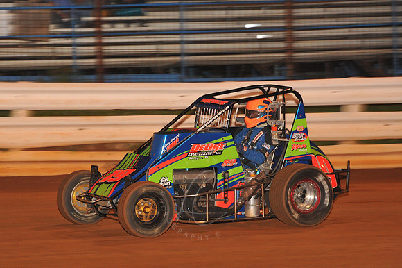 WIL_6-8-12_LLC_ARDC-16