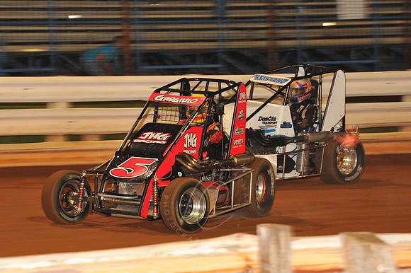 WIL_6-8-12_LLC_ARDC-17