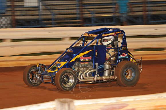 WIL_6-8-12_LLC_ARDC-18