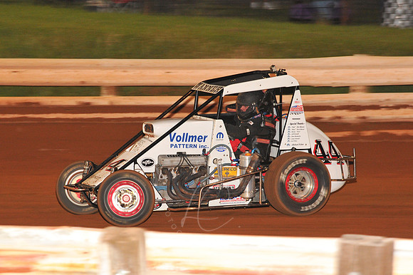 WIL_6-8-12_LLC_ARDC-19