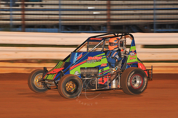 WIL_6-8-12_LLC_ARDC-20