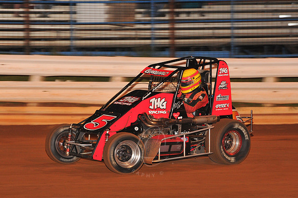 WIL_6-8-12_LLC_ARDC-21