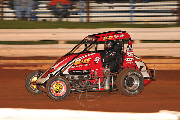 WIL_6-8-12_LLC_ARDC-22