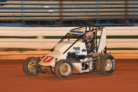 WIL_6-8-12_LLC_ARDC-23