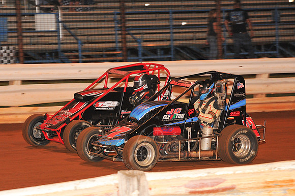 WIL_6-8-12_LLC_ARDC-24