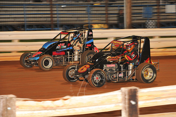 WIL_6-8-12_LLC_ARDC-25