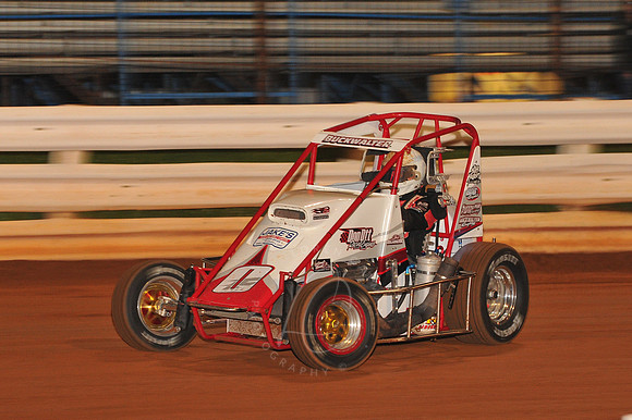 WIL_6-8-12_LLC_ARDC-26