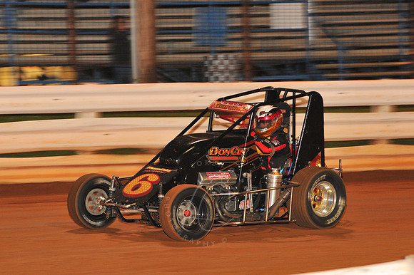 WIL_6-8-12_LLC_ARDC-27