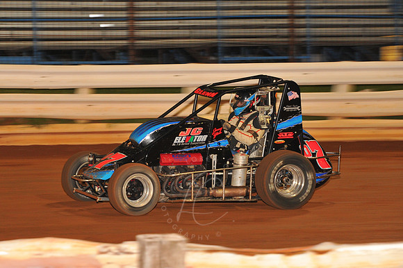 WIL_6-8-12_LLC_ARDC-28