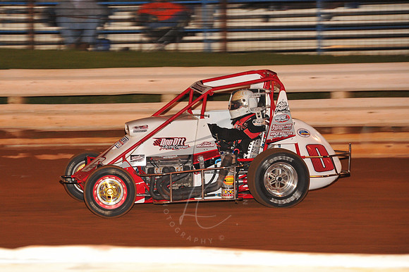 WIL_6-8-12_LLC_ARDC-29