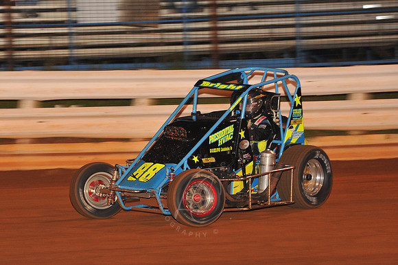 WIL_6-8-12_LLC_ARDC-30