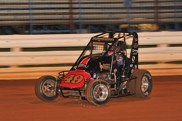 WIL_6-8-12_LLC_ARDC-31