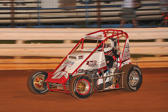 WIL_6-8-12_LLC_ARDC-32
