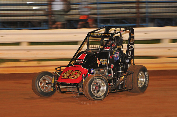 WIL_6-8-12_LLC_ARDC-33