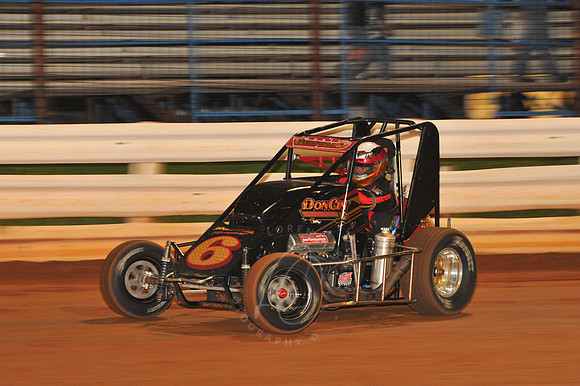 WIL_6-8-12_LLC_ARDC-34