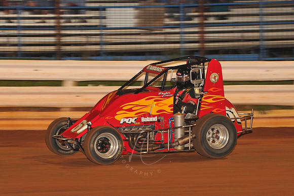WIL_6-8-12_LLC_ARDC-35