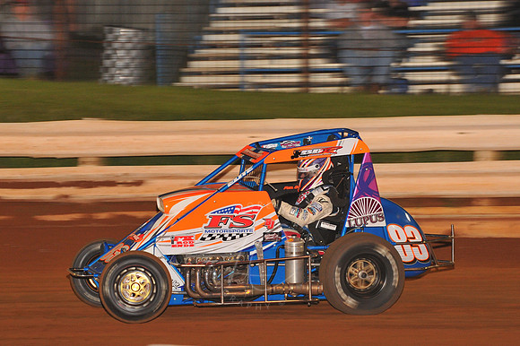 WIL_6-8-12_LLC_ARDC-36