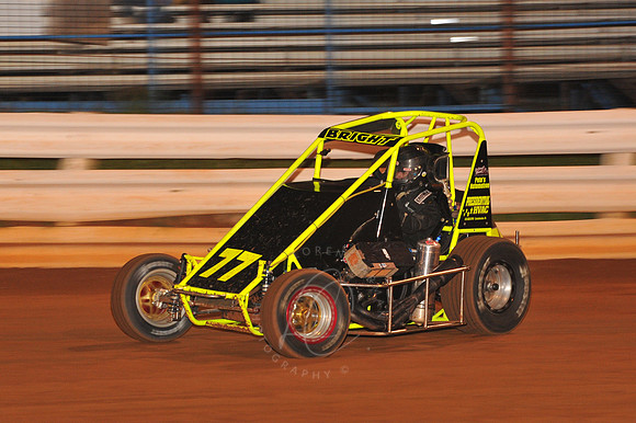WIL_6-8-12_LLC_ARDC-37