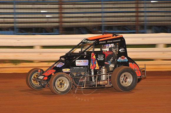 WIL_6-8-12_LLC_ARDC-38