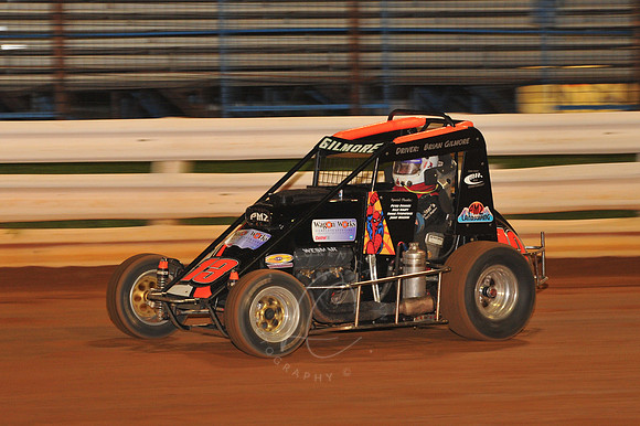 WIL_6-8-12_LLC_ARDC-39