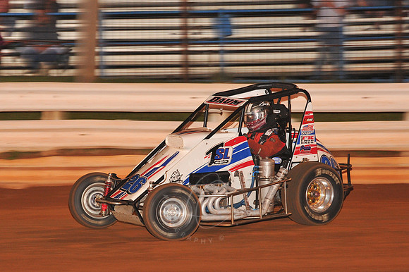 WIL_6-8-12_LLC_ARDC-40