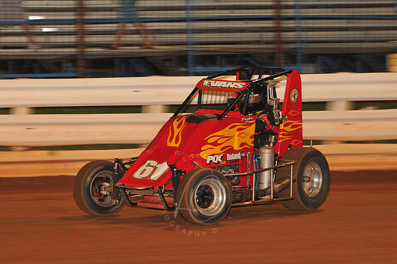 WIL_6-8-12_LLC_ARDC-41