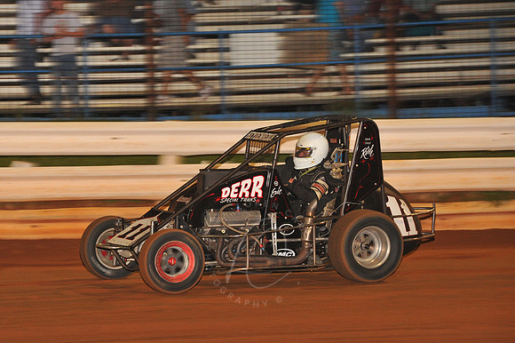 WIL_6-8-12_LLC_ARDC-42