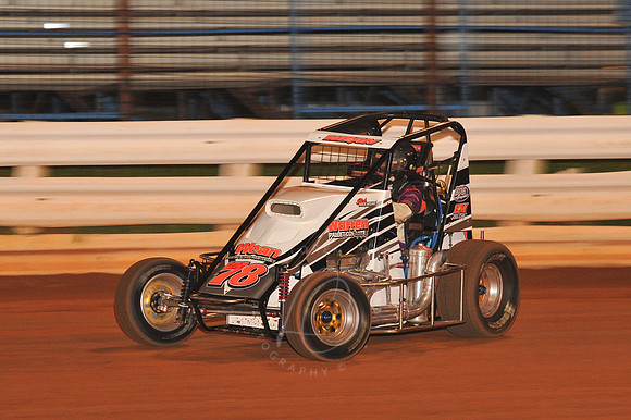 WIL_6-8-12_LLC_ARDC-43