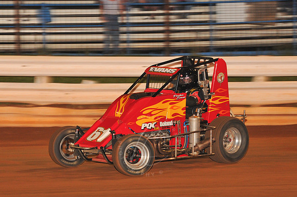 WIL_6-8-12_LLC_ARDC-44