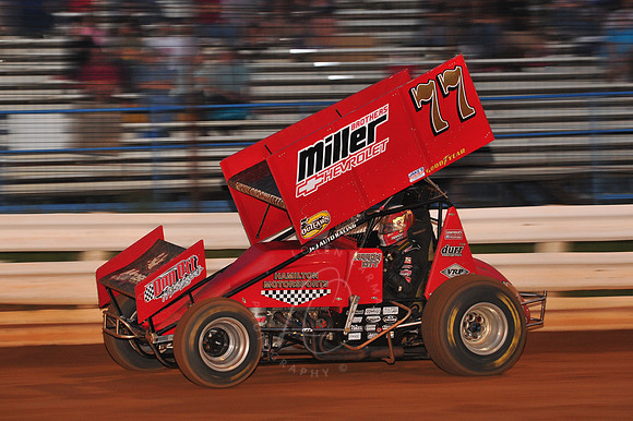 WIL_6-8-12_LLC_410-91