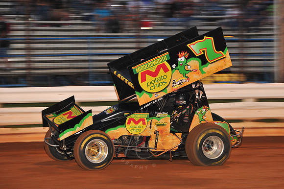 WIL_6-8-12_LLC_410-94