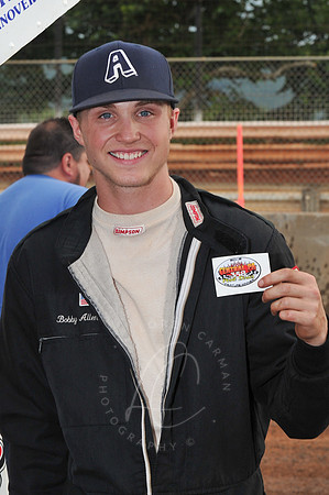 WIL_6-22-12_LLC_358-1