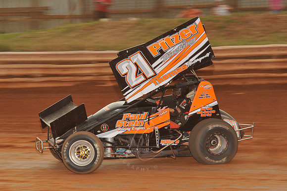WIL_6-22-12_LLC_358-9
