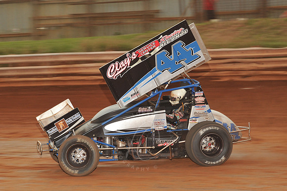 WIL_6-22-12_LLC_358-13