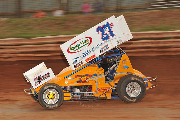 WIL_6-22-12_LLC_358-14