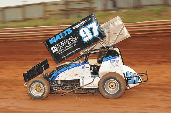 WIL_6-29-12_LLC_358-2