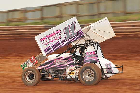 WIL_6-29-12_LLC_358-9