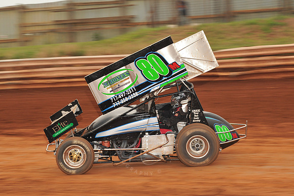 WIL_6-29-12_LLC_358-11